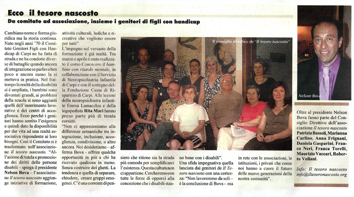 notiziecarpicostituzione